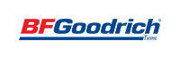 get up to $60* via online submission* from bfgoodrich tires, legacy tire & service centers