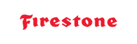 firestone: get $60 back by mail or up to $160 when you use your cfna credit card, legacy tire & service centers