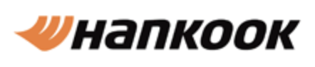 hankook great catch rebate, get up to $120 back, legacy tire & service centers
