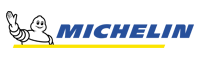 michelin® tires, legacy tire & service centers