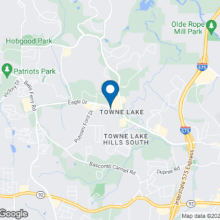 locations, legacy tire & service centers